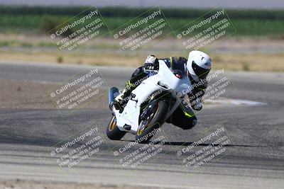 media/Jun-14-2025-Lets Ride (Sat) [[c36d48699a]]/B Group/1020am (Cotton Corners)/